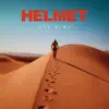 Helmet - Bad News - Single